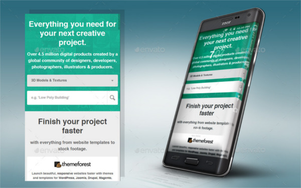 samsunge-galaxy-edge-note-mockup