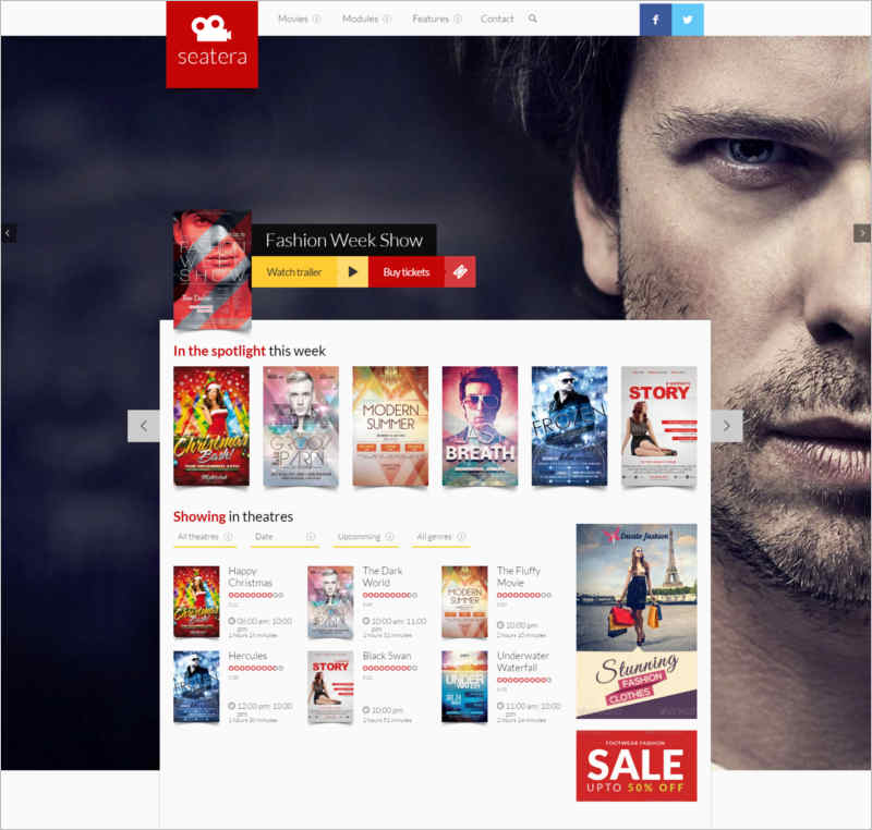 seatera-seat-reservation-wordpress-theme