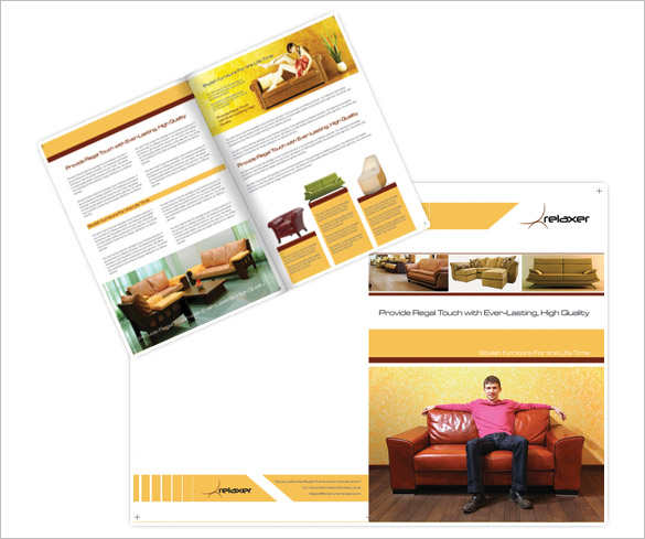 small-business-brochure