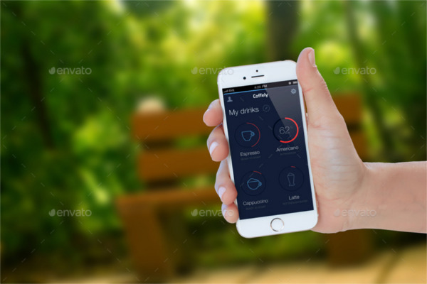 smart-iphone-6s-mock-up