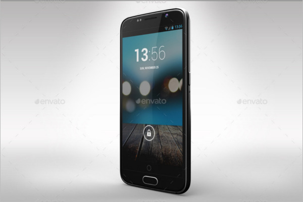 smartphone-s6-mock-up