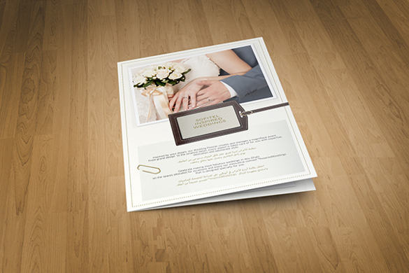 sofitel-wedding-brochure