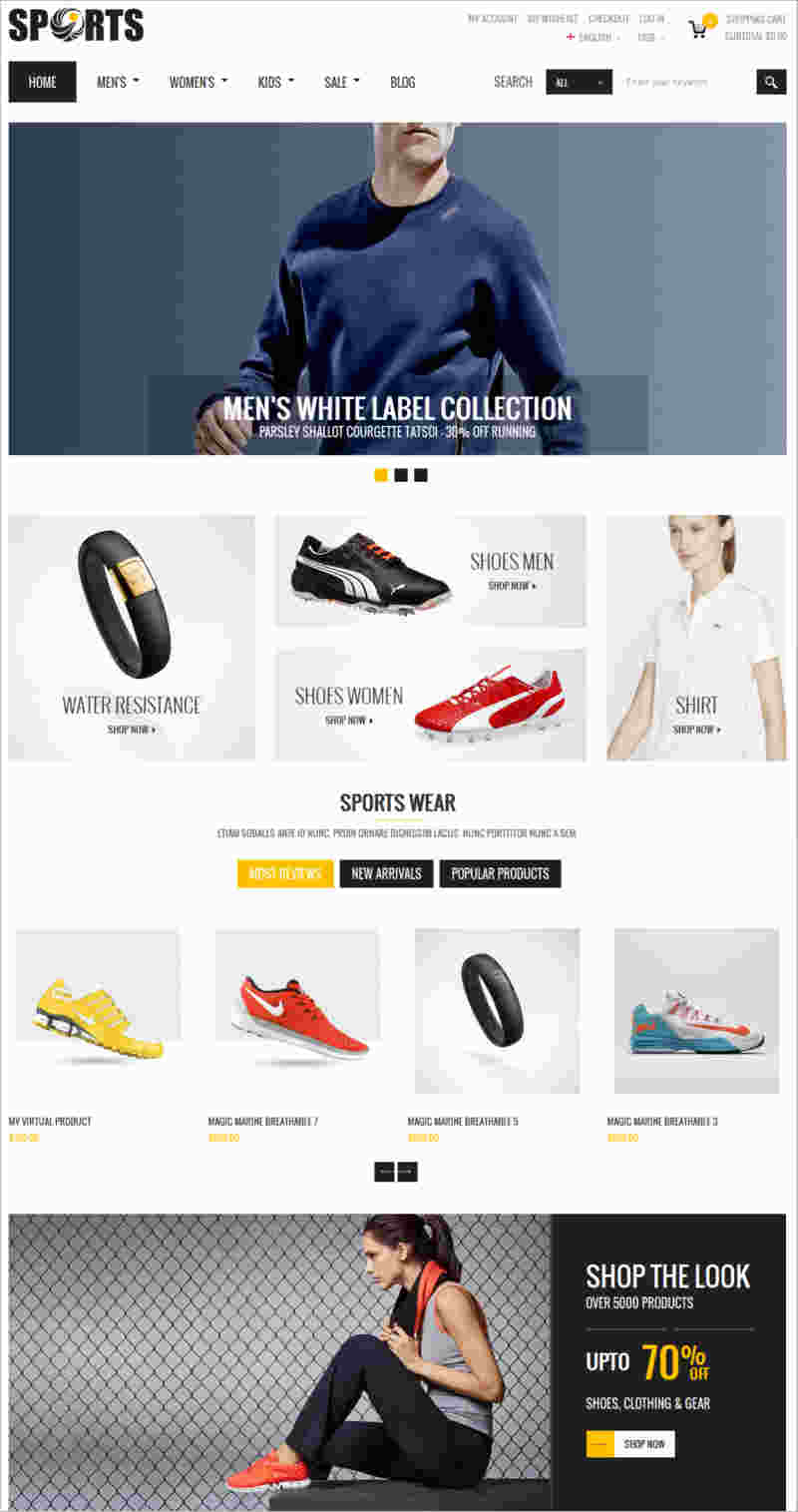 sport-multipurpose-magento-theme