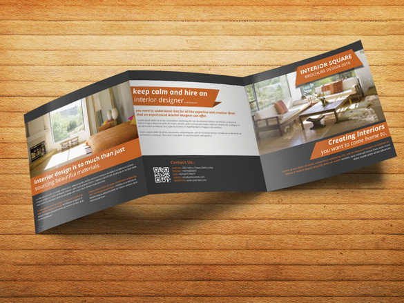 square-interior-trifold-brochure