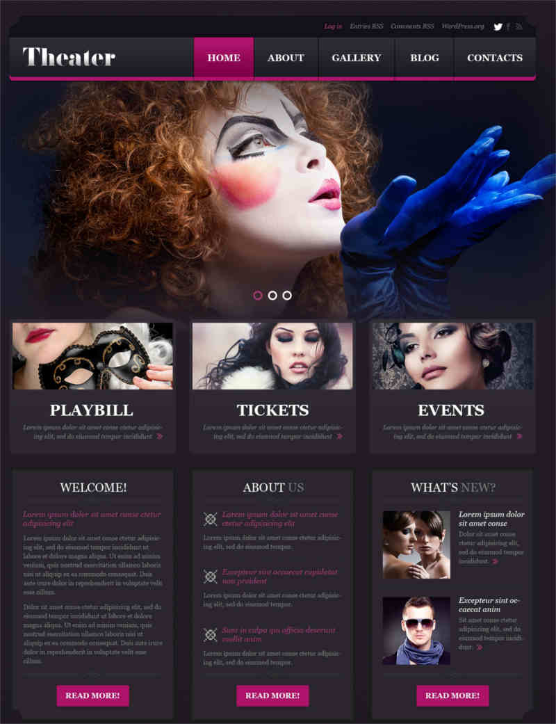 theater-responsive-wordpress-theme2