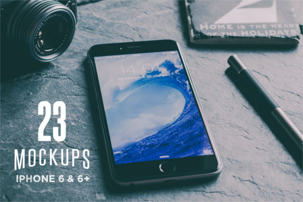 trendy-iphone-6s6-mock-up
