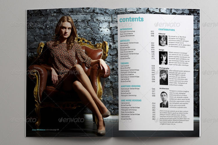 trifold-layered-brochure