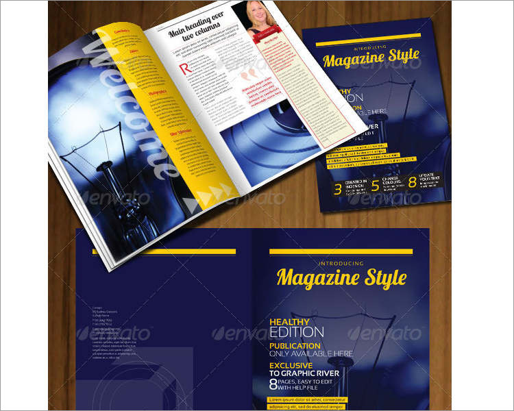 typography-magazine-brochure