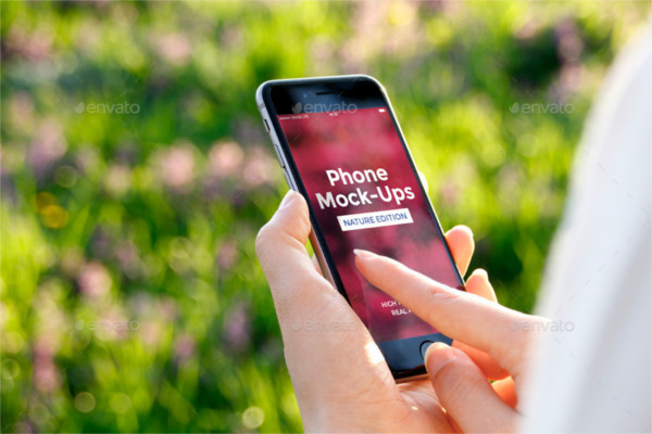 ui-iphone-mock-up