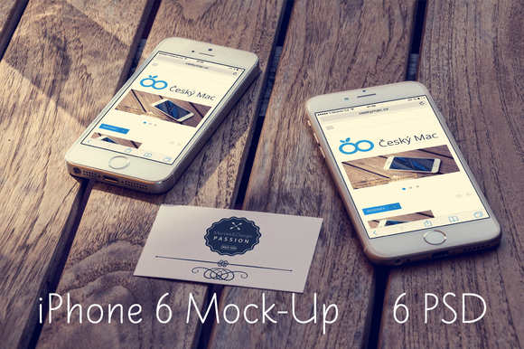 vintage-iphone-6s-mock-up