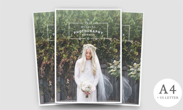 wanderes-photography-brochure