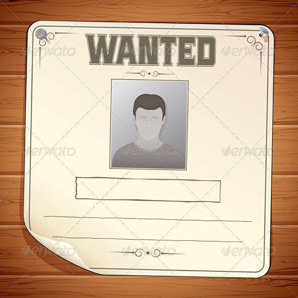 wanted-poster-vector-1