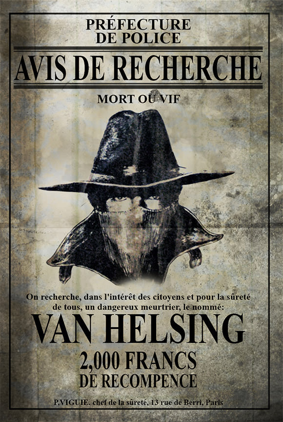 wanted-prefecture-poster-templates