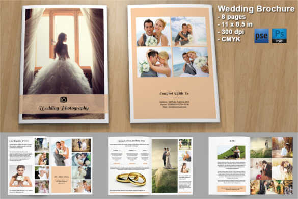 wedding-photography-brochure