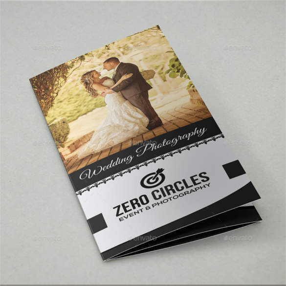 editable-wedding-photography-tri-fold-brochure