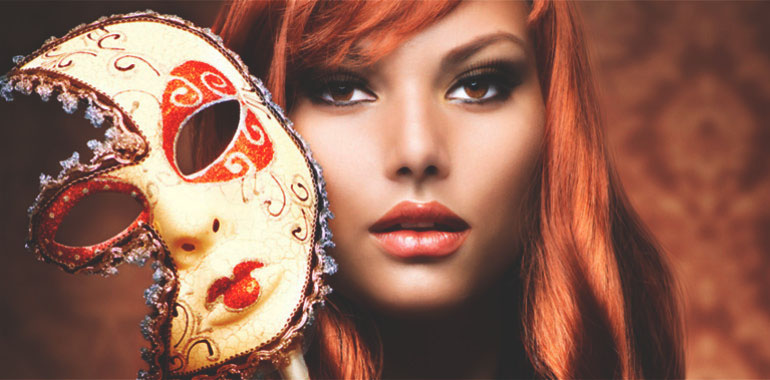 Cinema WordPress Themes