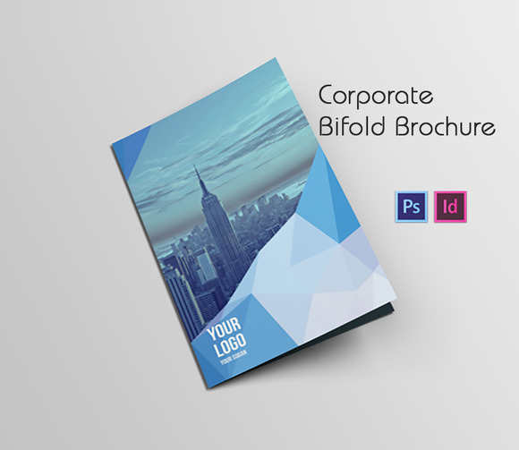 floral-funeral-bifold-brochure-template