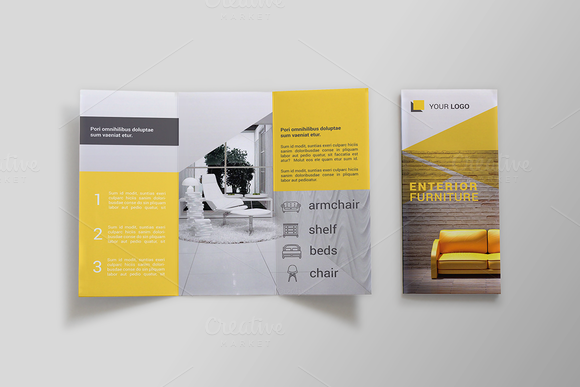 furniture-tri-fold-brochure-bms-1-f