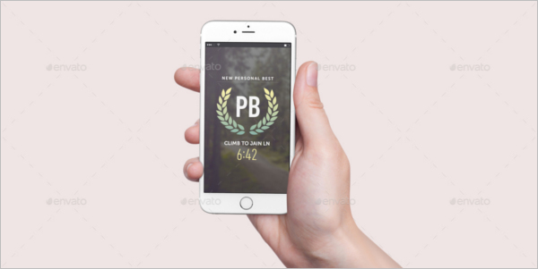 iphone-6-hand-hold-mock-up