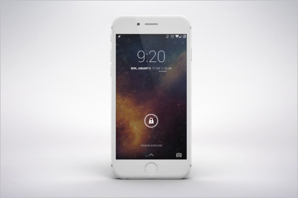 popular-iphone-6-mock-up