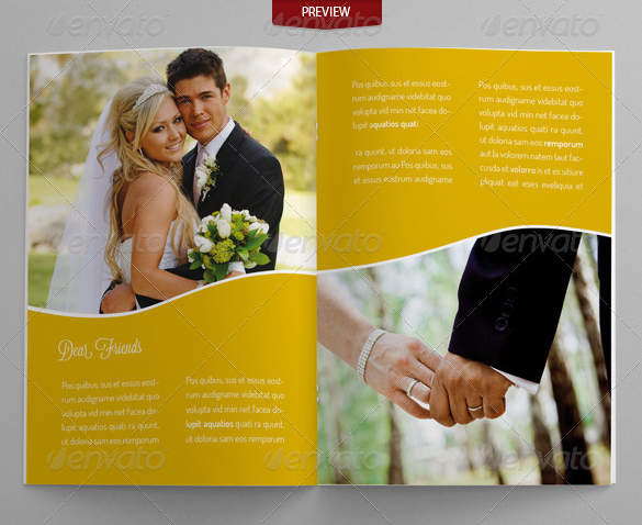 wedding-brochure-template