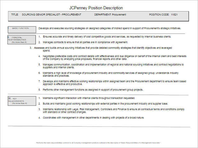 2-jcpenney-job-application-form-template