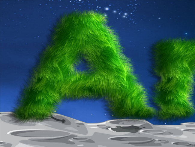 3d-animal-furr-texture