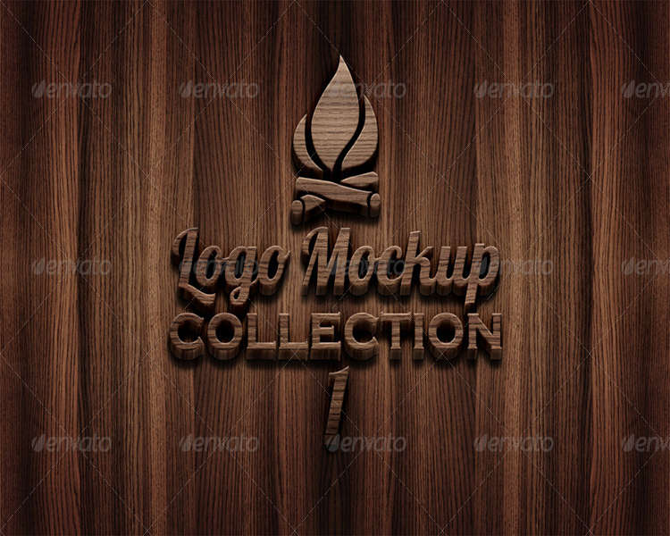 3d-branding-mock-up