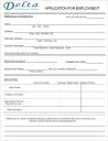 6-simple-job-application-form-template