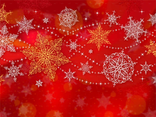 abstract-christmas-greeting-card