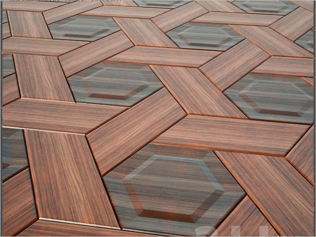 abstraction-3d-texture