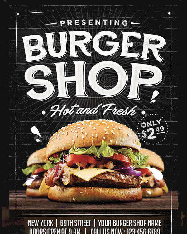 american-accomplished-burger