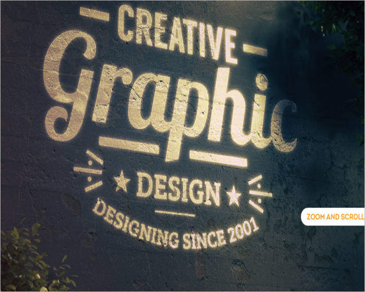 animated-logo-mock-up