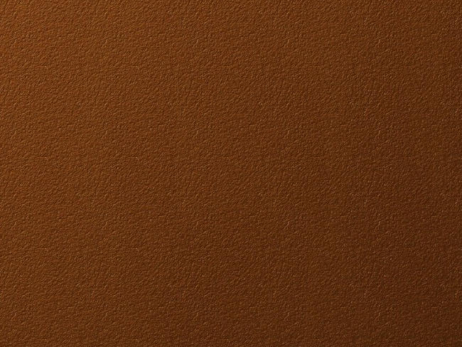 awesome-bronze-texture