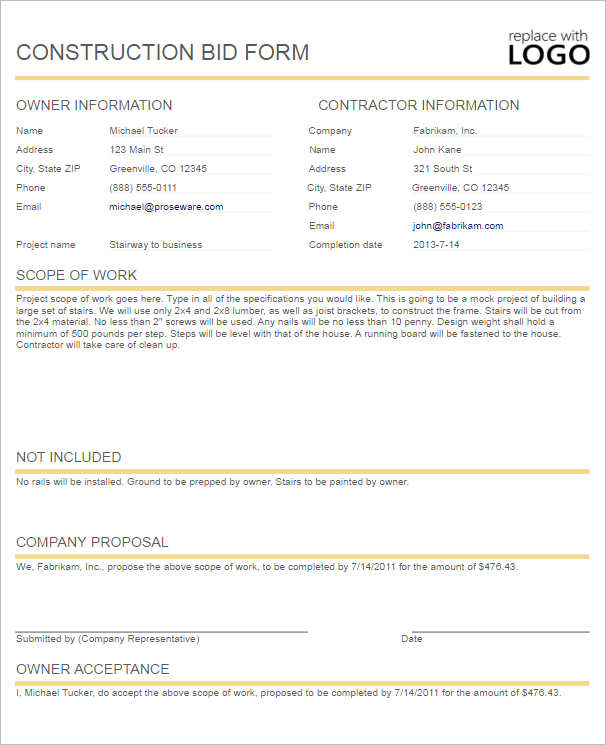 bid-business-construction-template-form