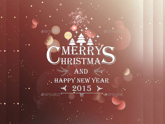 blured-christmas-greeting-card