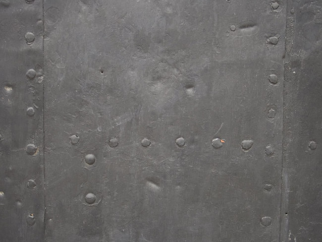 brown-metal-wall-texture