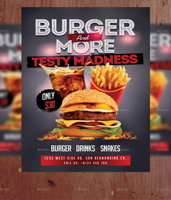 burger-takeaway-restaurent-food