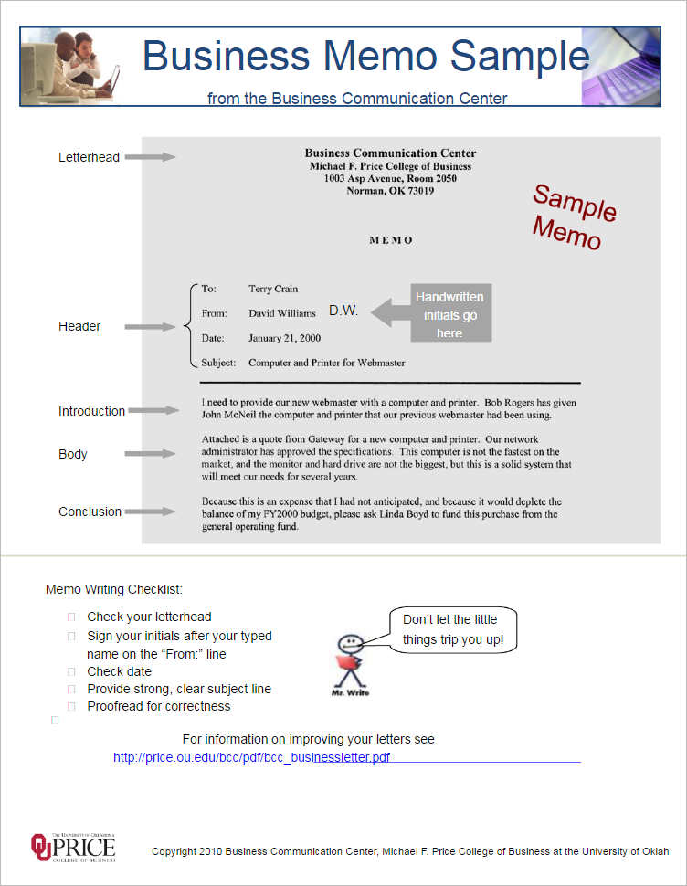 business-memo-templates-forms