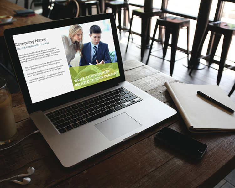 business-proposal-slides-template