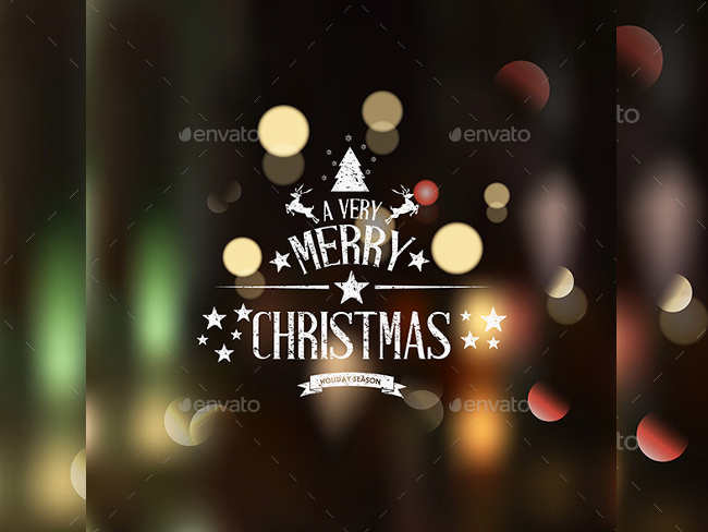 calligraphic-christmas-greeting-card