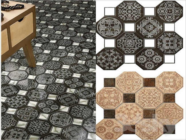 ceramic-3d-textures