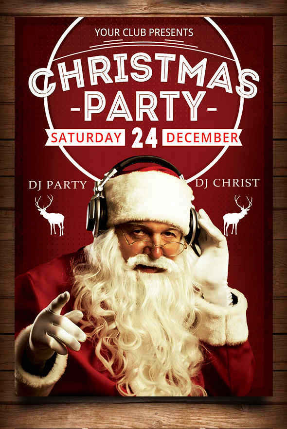 champaign-christmas-party-bash