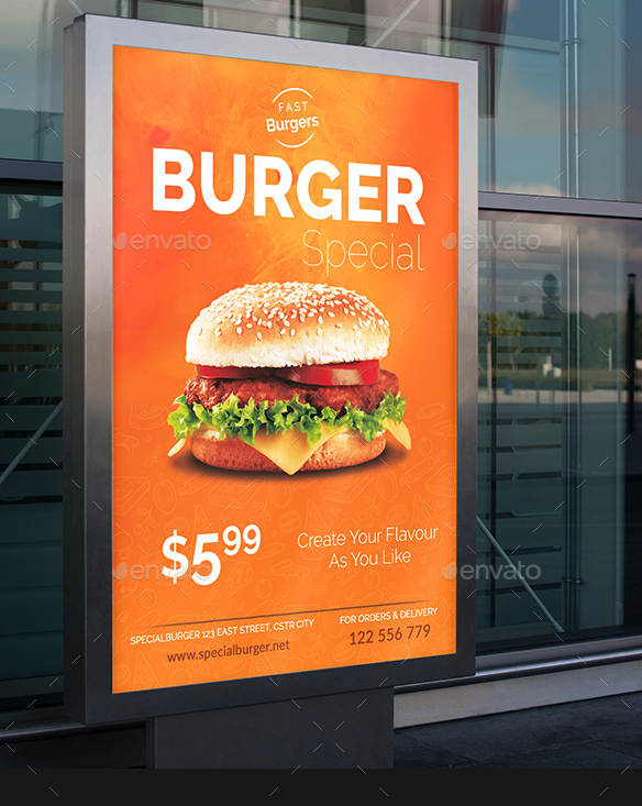 cheese-burger-western-food