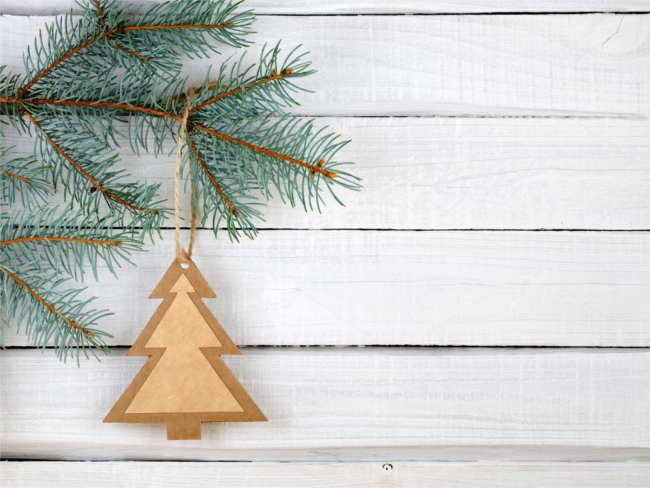 christmas-decorative-paper-tree-ideas