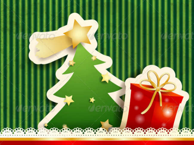 christmas-paper-background-decoration-tree-ideas