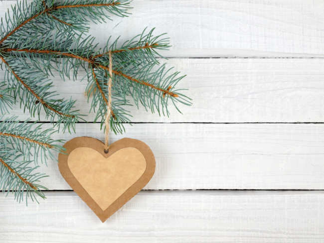 christmas-paper-heart-decorative-ideas