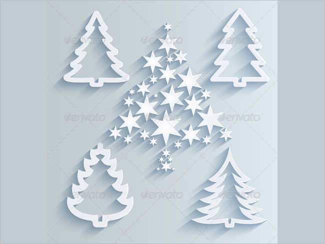 christmas-paper-holiday-decoration-ideas