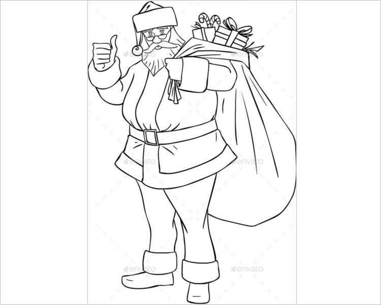 christmas-santa-claus-with-bag-of-presents