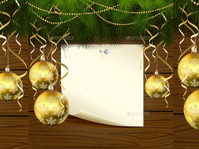 christmas-shine-paper-balls-decoration-ideas